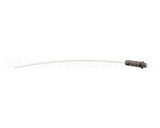 EV312831 Everpure Restrictor, Brown, 189 Ml/Min