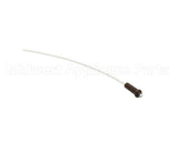 EV312831 Everpure Restrictor, Brown, 189 Ml/Min