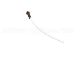 EV312831 Everpure Restrictor, Brown, 189 Ml/Min