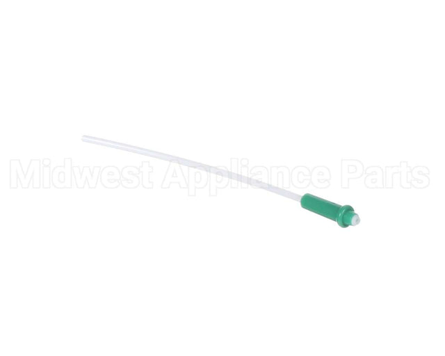 EV312832 Everpure Restrictor, Green, 525 Ml/Min