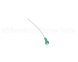 EV312832 Everpure Restrictor, Green, 525 Ml/Min