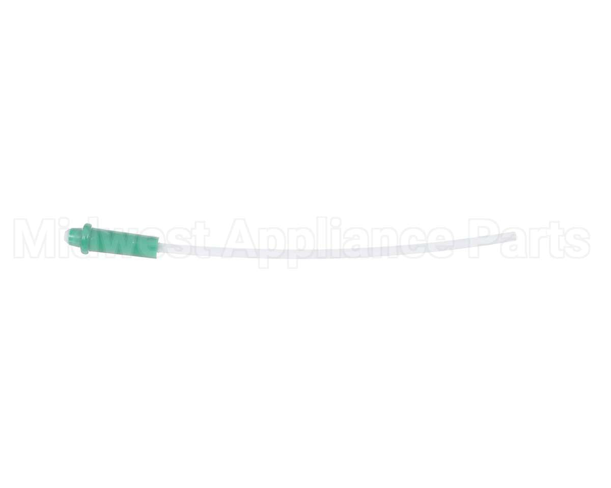 EV312832 Everpure Restrictor, Green, 525 Ml/Min
