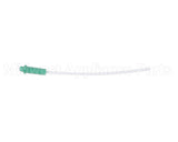 EV312832 Everpure Restrictor, Green, 525 Ml/Min