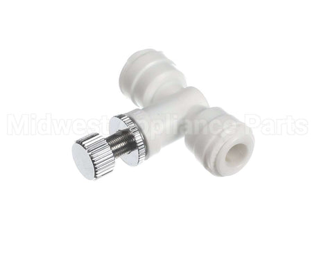 EV312839 Everpure Valve, Control, 1/4 Qc