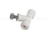 EV312839 Everpure Valve, Control, 1/4 Qc