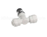 EV312839 Everpure Valve, Control, 1/4 Qc