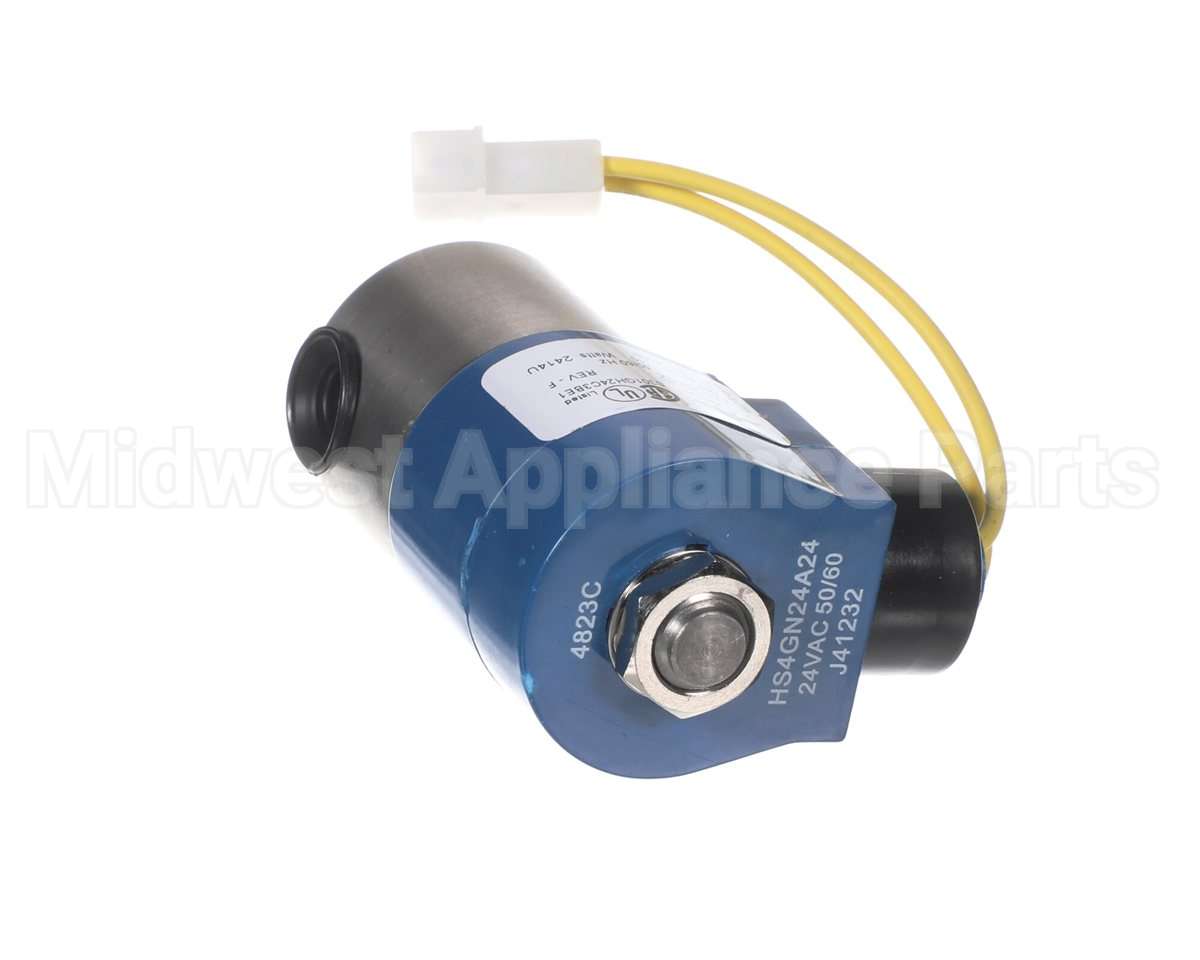 EV3129-32 Everpure 1/2" Solenoid Valve