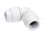 EV313039 Everpure Elbow