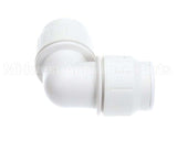 EV313039 Everpure Elbow