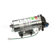 EV313151 Compatible Everpure Pump, Mrs-600He-Ii, Permeate