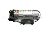 EV313151 Everpure Pump, Mrs-600He-Ii, Permeate