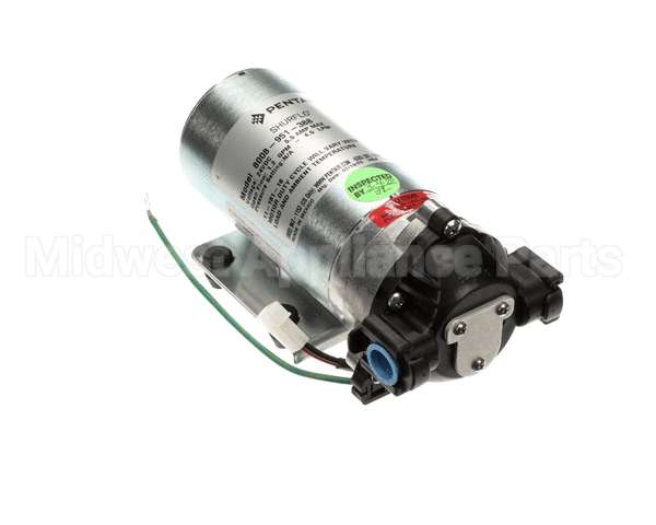 EV313151 Everpure Pump, Mrs-600He-Ii, Permeate