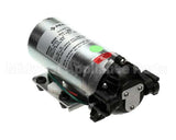 EV313152 Everpure Pump, Mrs-600He-Ii, Boost