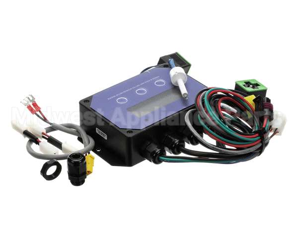 EV314907 Everpure Mrs Controller Service Kit