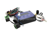 EV314907 Everpure Mrs Controller Service Kit