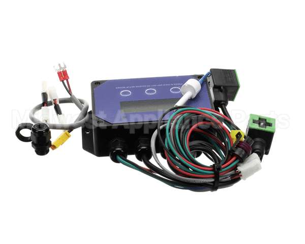 EV314907 Everpure Mrs Controller Service Kit