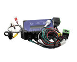EV314907 Everpure Mrs Controller Service Kit