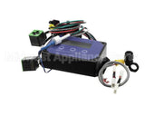 EV314907 Everpure Mrs Controller Service Kit