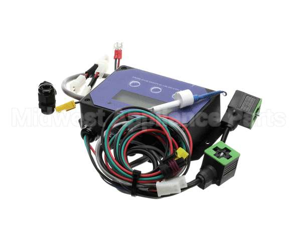 EV314907 Everpure Mrs Controller Service Kit