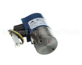 EV314909 Everpure Valve, Solenoid, 24Dc, 1/4Npt
