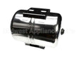 EV314978 Everpure Accumulator, Tank 6 Gal
