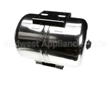 EV314978 Everpure Accumulator, Tank 6 Gal