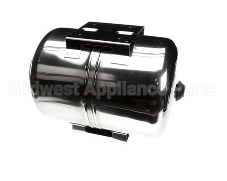 EV314978 Everpure Accumulator, Tank 6 Gal