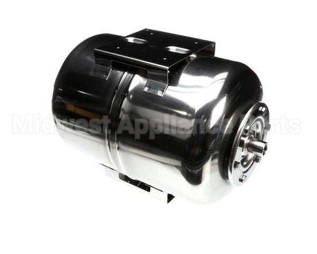 EV314978 Everpure Accumulator, Tank 6 Gal