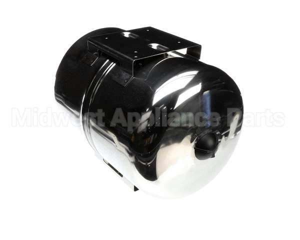 EV314978 Everpure Accumulator, Tank 6 Gal