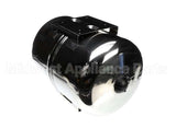 EV314978 Everpure Accumulator, Tank 6 Gal