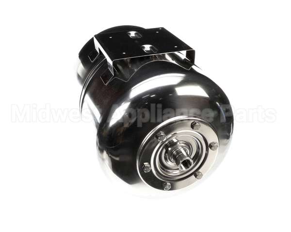 EV314978 Everpure Accumulator, Tank 6 Gal