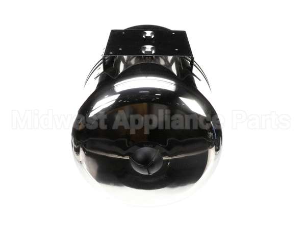 EV314978 Everpure Accumulator, Tank 6 Gal