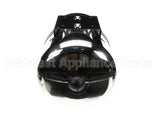 EV314978 Everpure Accumulator, Tank 6 Gal