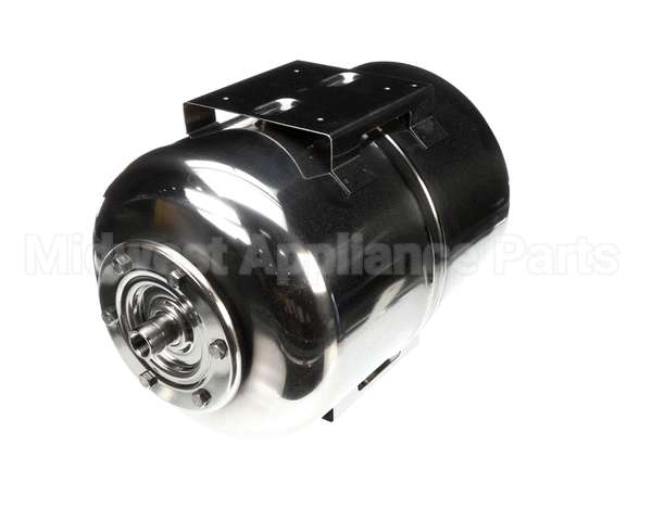 EV314978 Everpure Accumulator, Tank 6 Gal