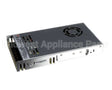 EV315367 Everpure Power Supply