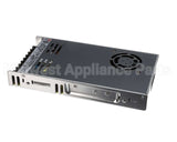 EV315367 Everpure Power Supply