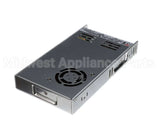 EV315367 Everpure Power Supply