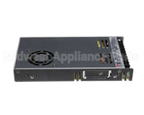EV315367 Everpure Power Supply