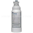 EV4339-14 Compatible Everpure Claris System - Xxl