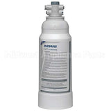 EV4339-14 Compatible Everpure Claris System - Xxl