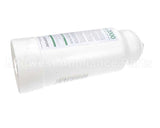 EV4339-84 Everpure Filter