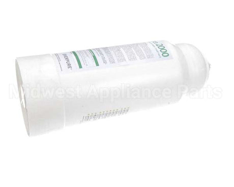 EV4339-84 Everpure Filter