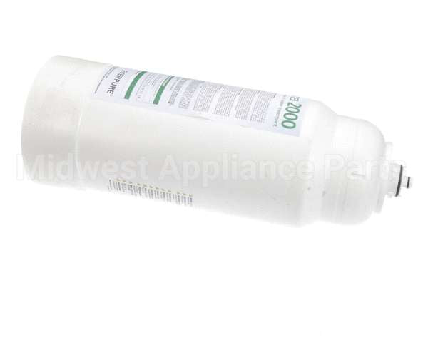EV4339-84 Everpure Filter