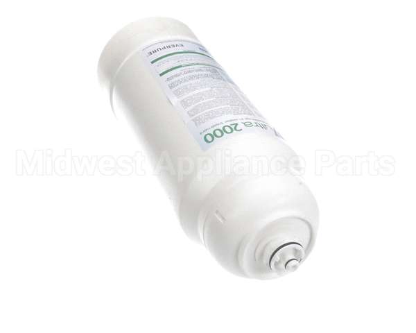 EV4339-84 Everpure Filter