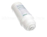 EV4339-84 Everpure Filter