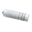EV433910 Compatible Everpure Claris Cart S