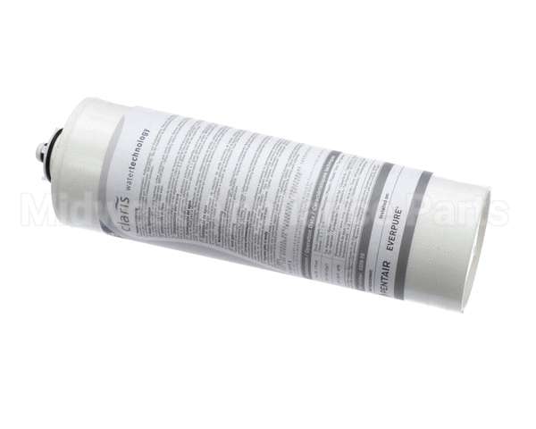 EV433910 Everpure Claris Cart S