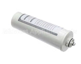 EV433910 Everpure Claris Cart S