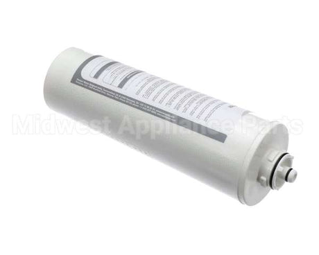 EV433910 Everpure Claris Cart S