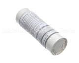 EV433910 Everpure Claris Cart S